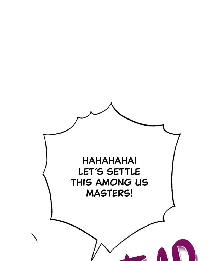 Best Teacher Baek Chapter 3 - 17