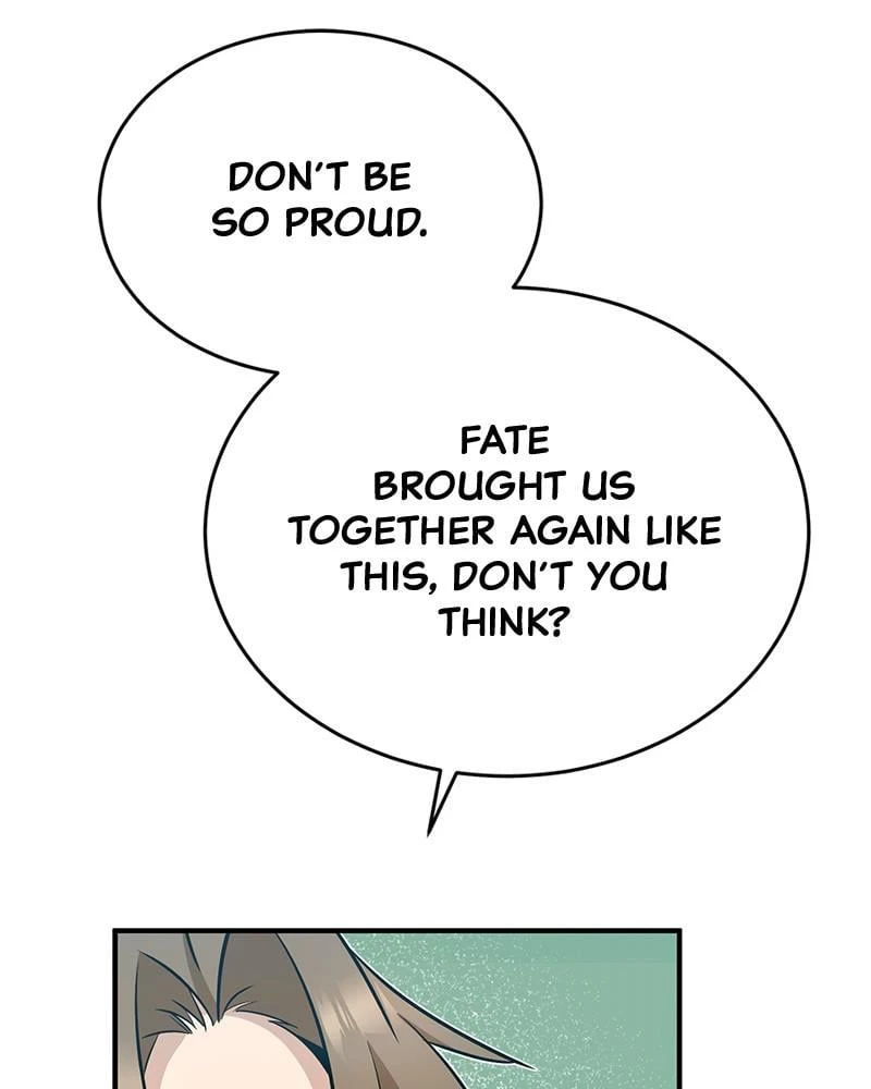 Best Teacher Baek Chapter 5 - 70