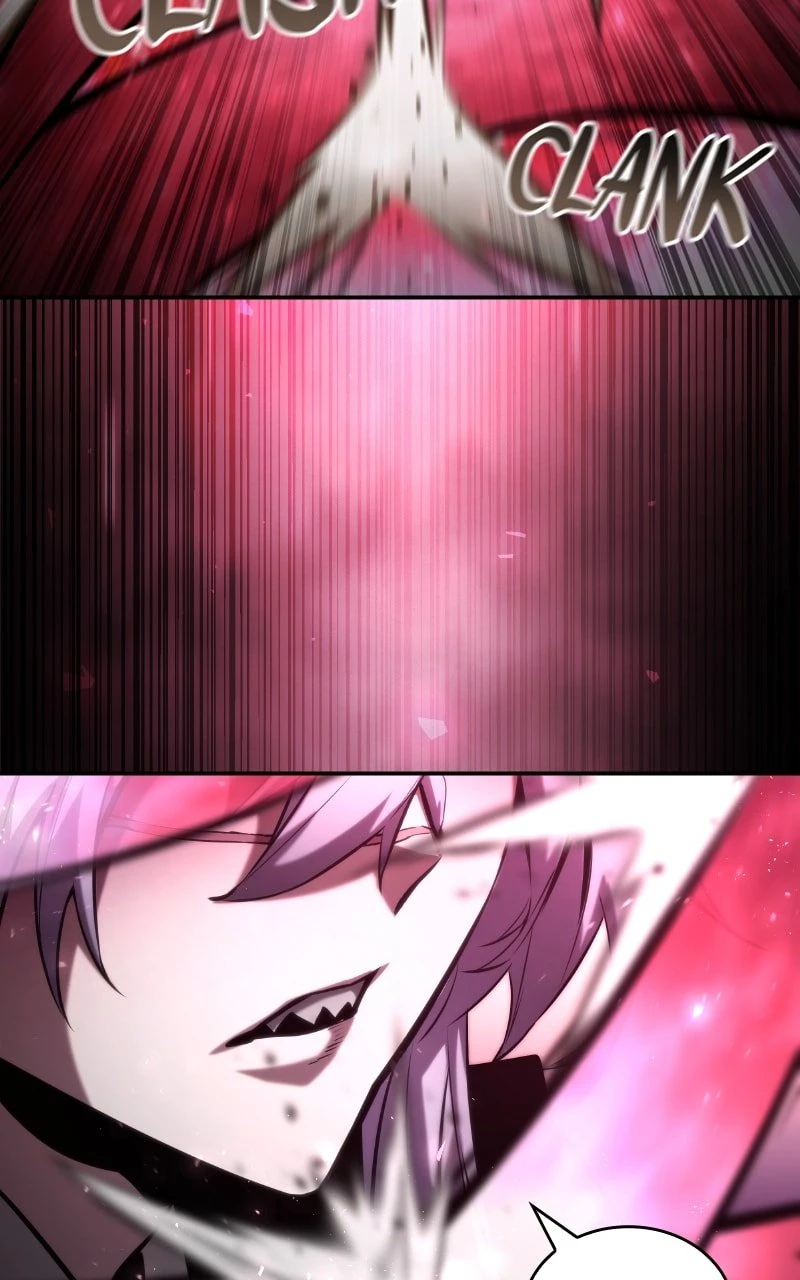 Boundless Ascension Chapter 85 - 37