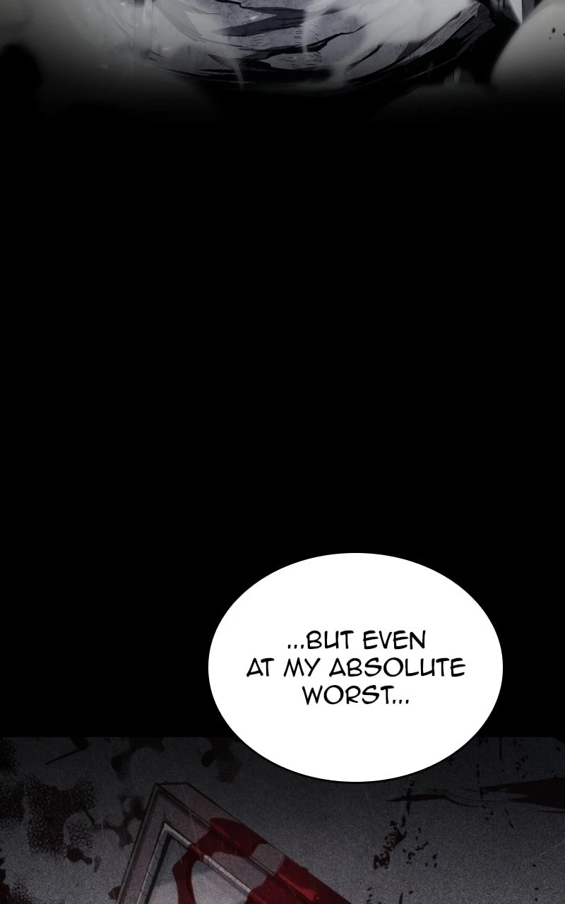 Boundless Ascension Chapter 84 - 4