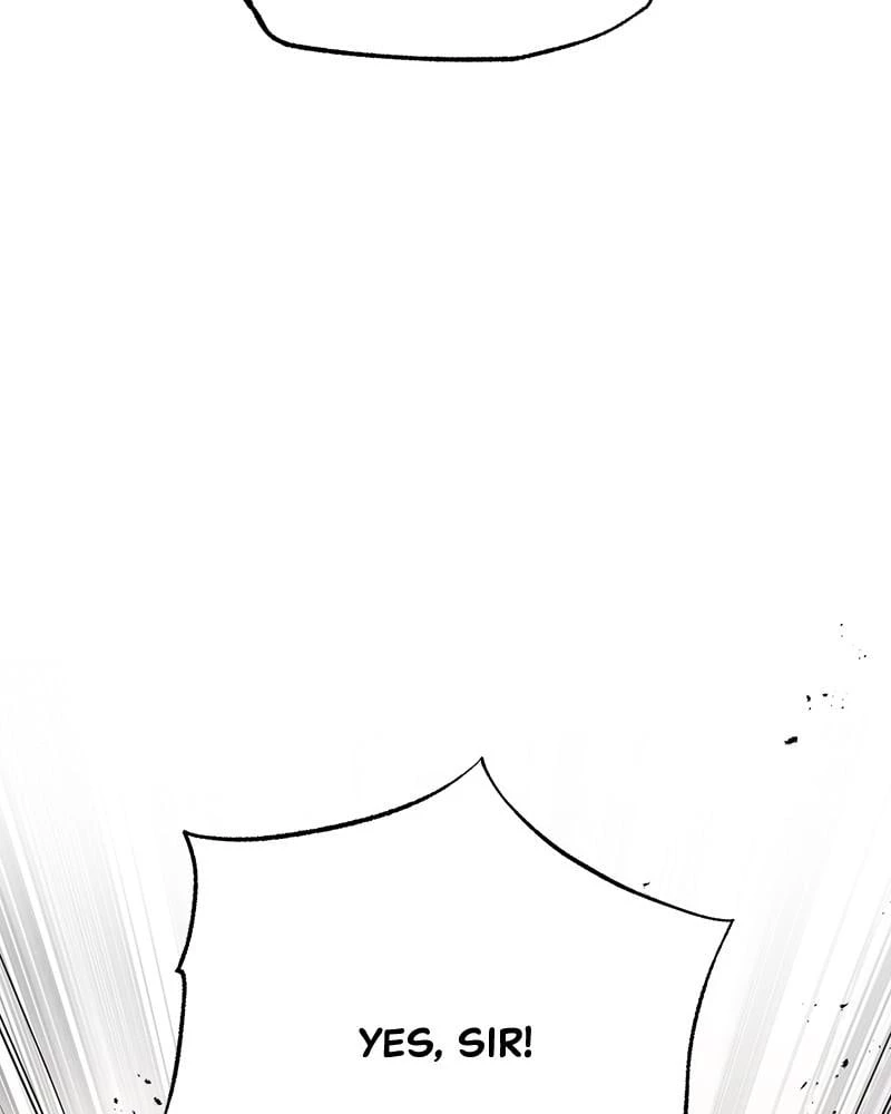 Best Teacher Baek Chapter 4 - 31