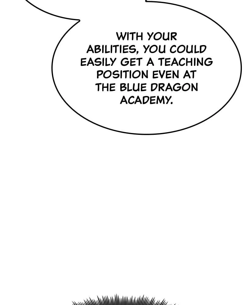 Best Teacher Baek Chapter 5 - 72