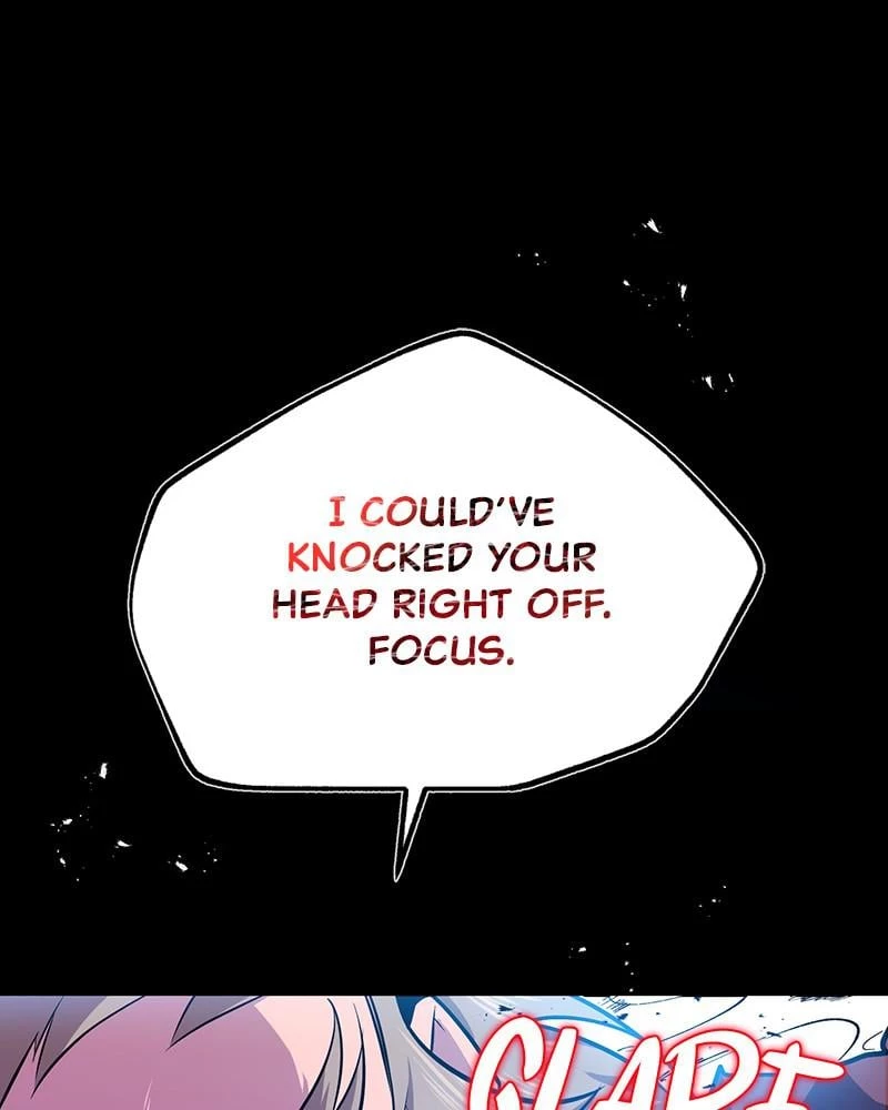 Best Teacher Baek Chapter 6 - 74