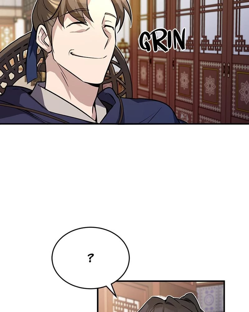 Best Teacher Baek Chapter 4 - 34