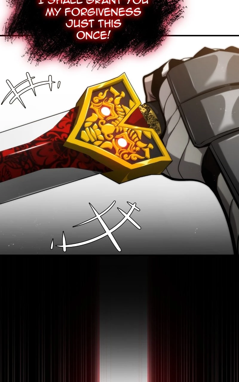 Boundless Ascension Chapter 83 - 4