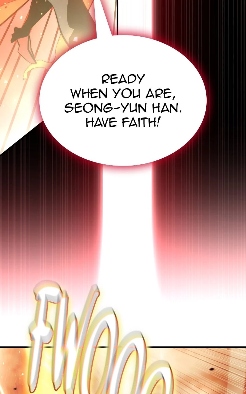 Boundless Ascension Chapter 83 - 7