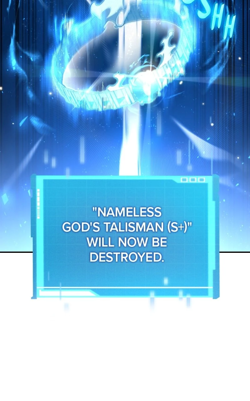 Boundless Ascension Chapter 85 - 45
