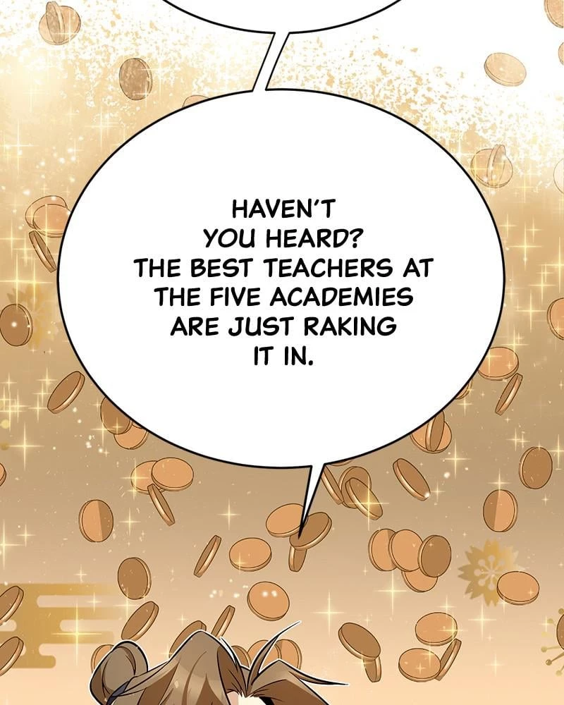 Best Teacher Baek Chapter 5 - 79