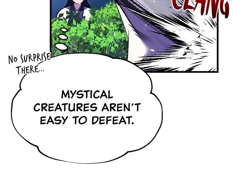 Best Teacher Baek Chapter 7 - 85