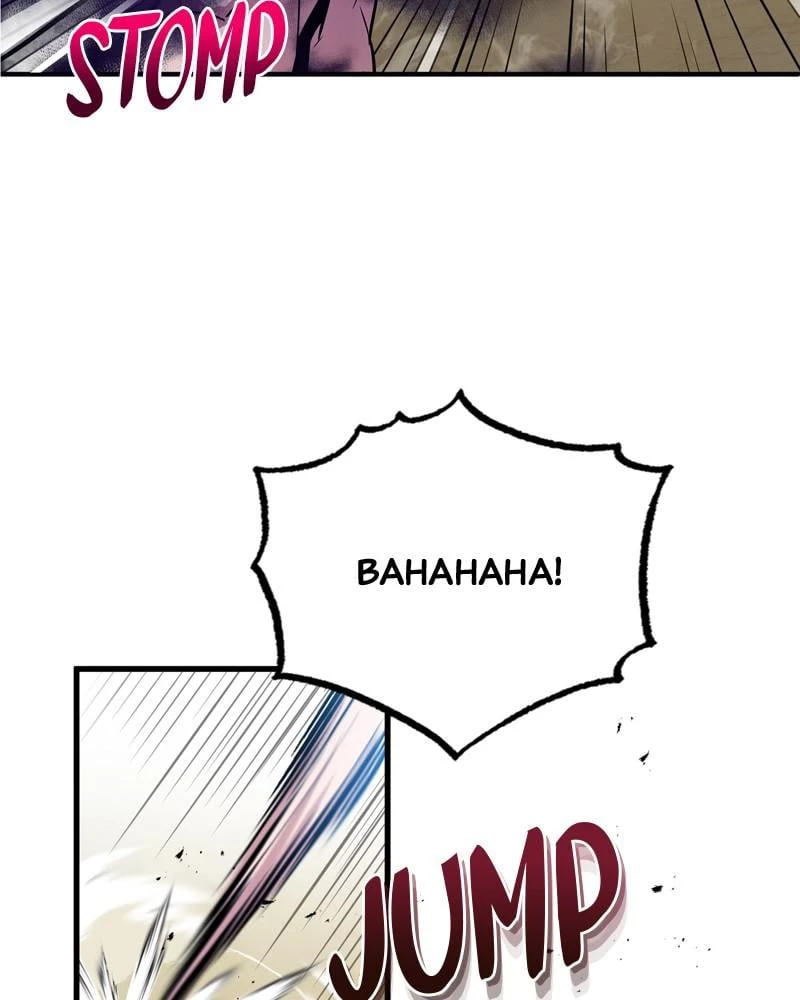 Best Teacher Baek Chapter 3 - 28