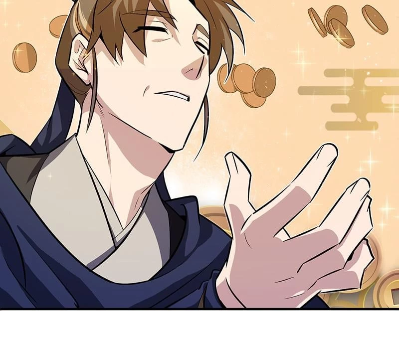 Best Teacher Baek Chapter 5 - 80