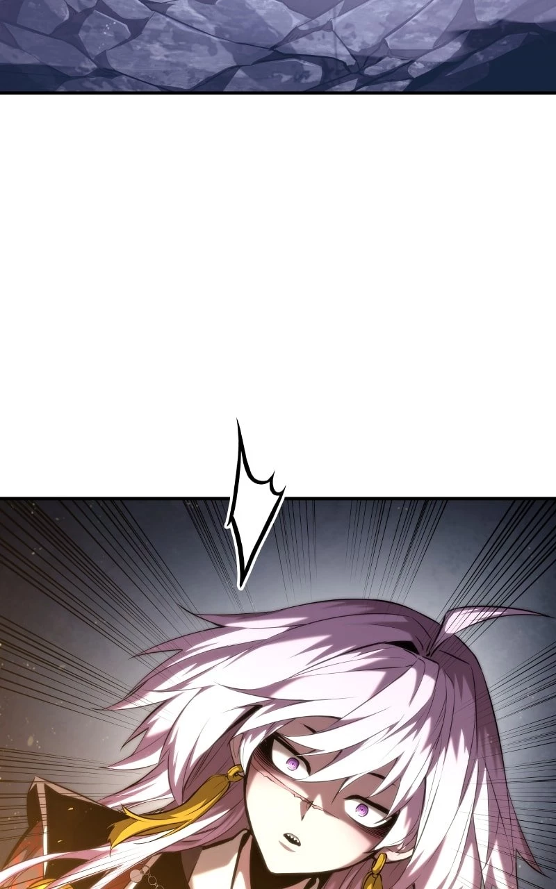 Boundless Ascension Chapter 84 - 15