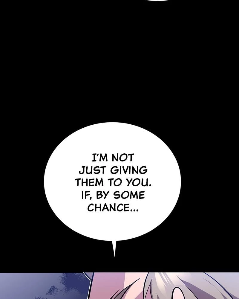 Best Teacher Baek Chapter 6 - 82