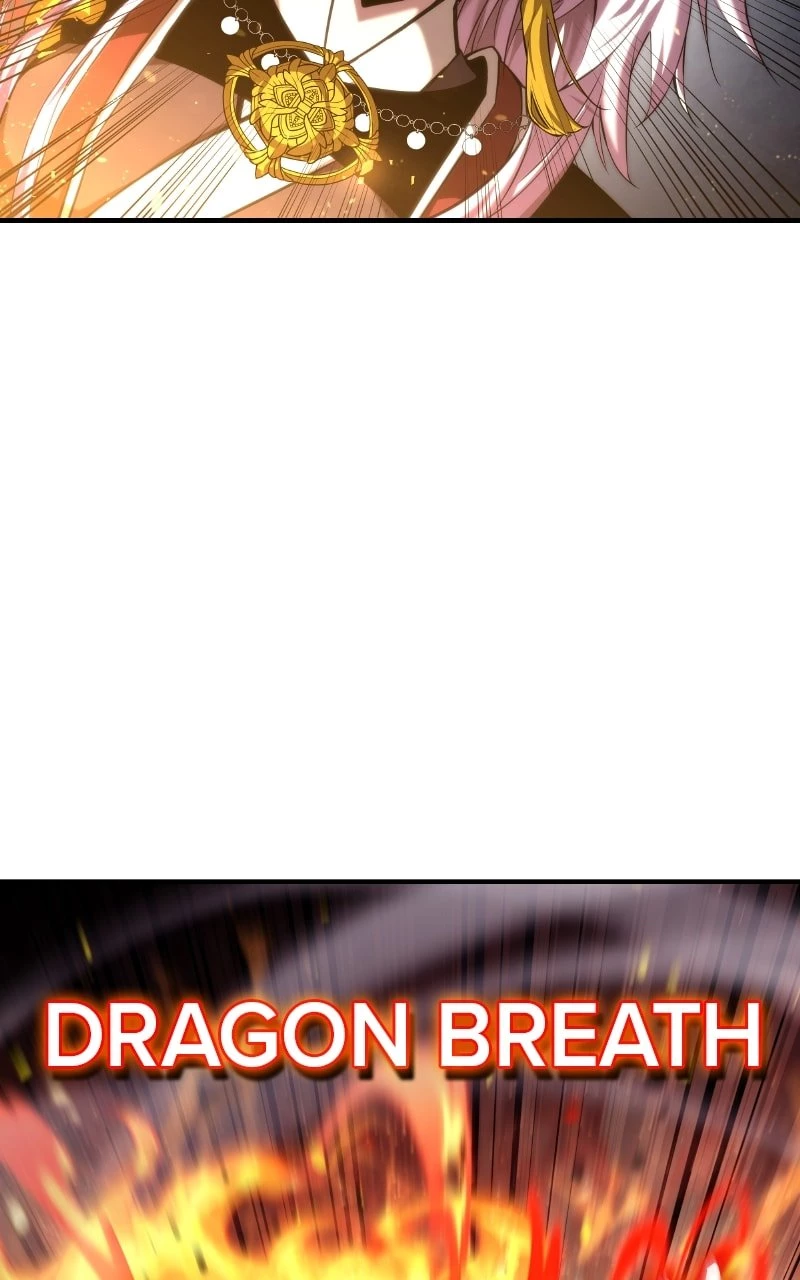 Boundless Ascension Chapter 84 - 16