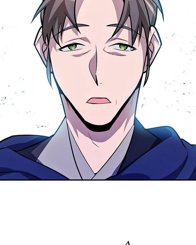 Best Teacher Baek Chapter 4 - 43