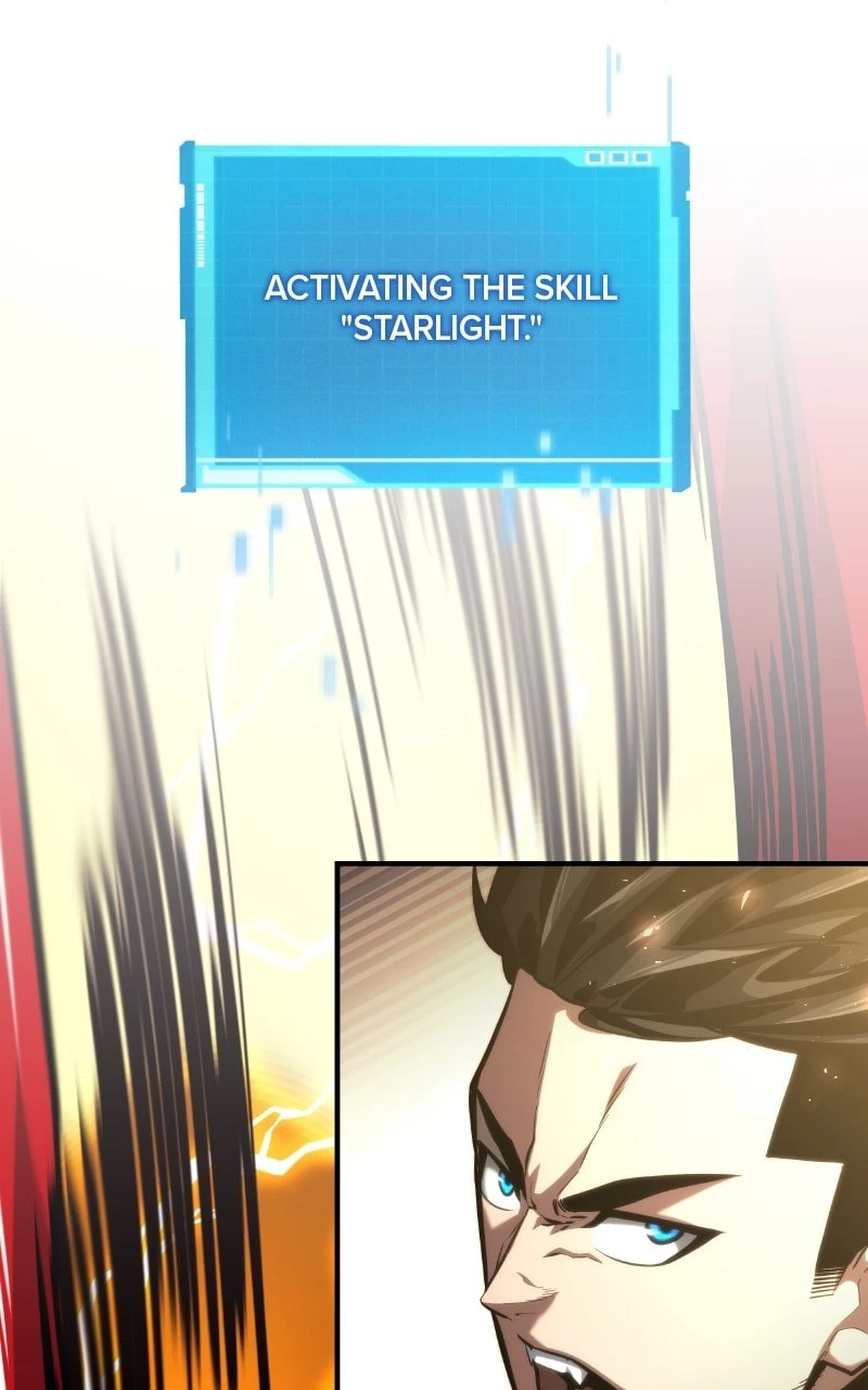 Boundless Ascension Chapter 83 - 13