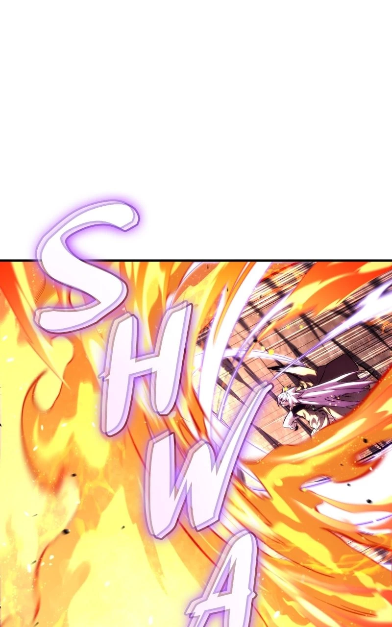Boundless Ascension Chapter 84 - 18