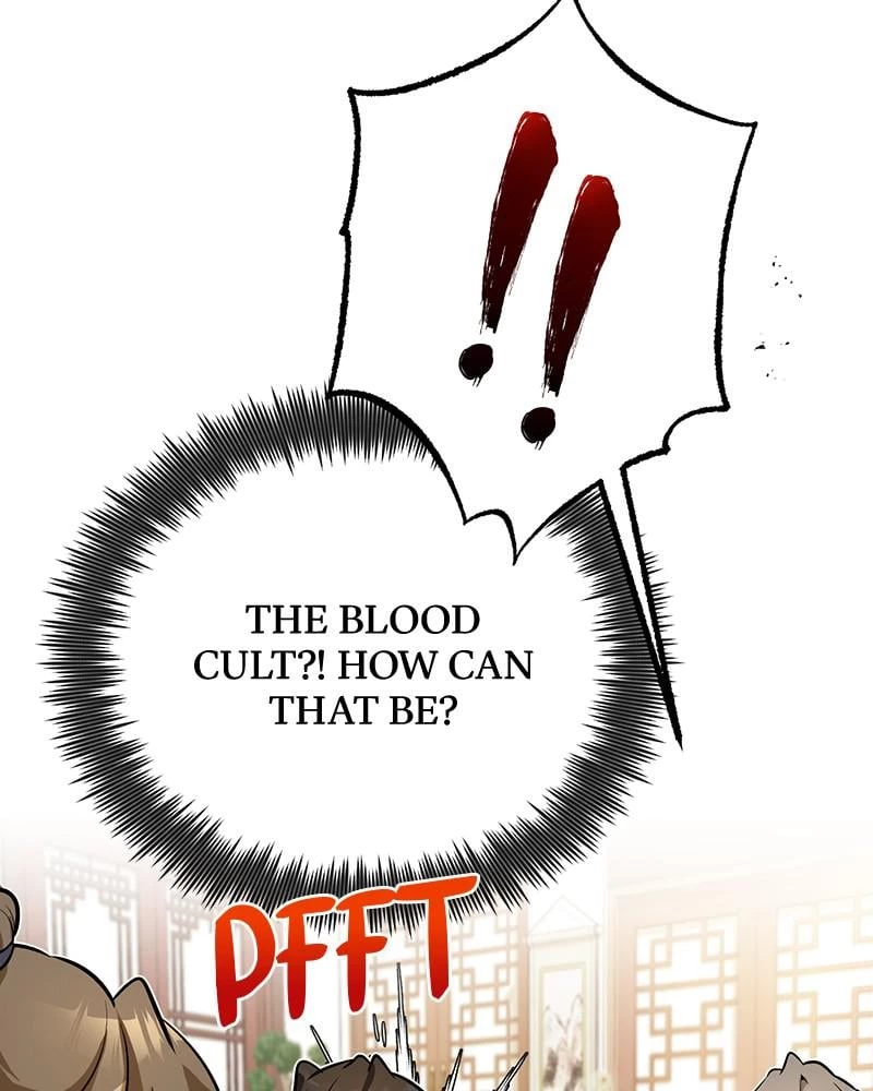 Best Teacher Baek Chapter 4 - 44