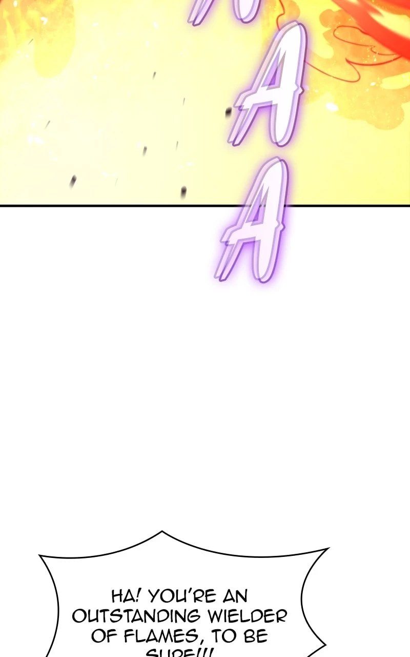 Boundless Ascension Chapter 84 - 19