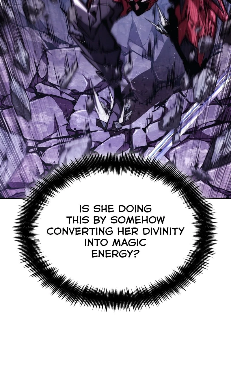 Boundless Ascension Chapter 85 - 53