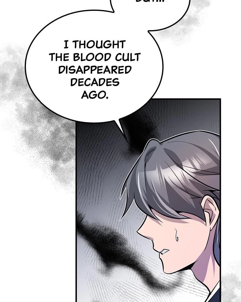 Best Teacher Baek Chapter 4 - 46