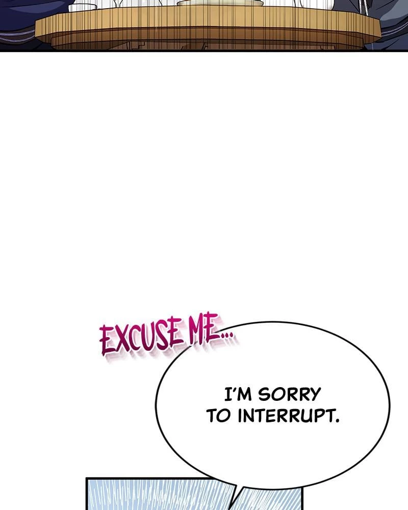 Best Teacher Baek Chapter 5 - 85