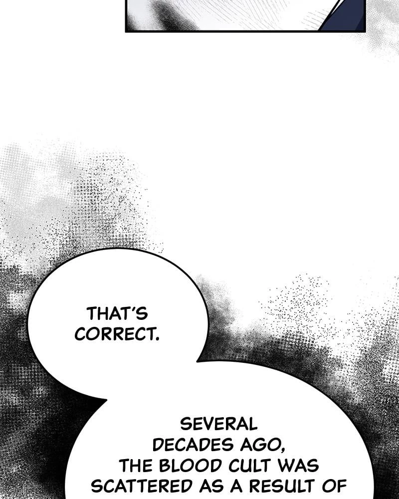 Best Teacher Baek Chapter 4 - 47