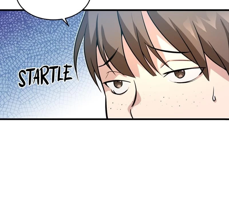 Best Teacher Baek Chapter 2 - 23