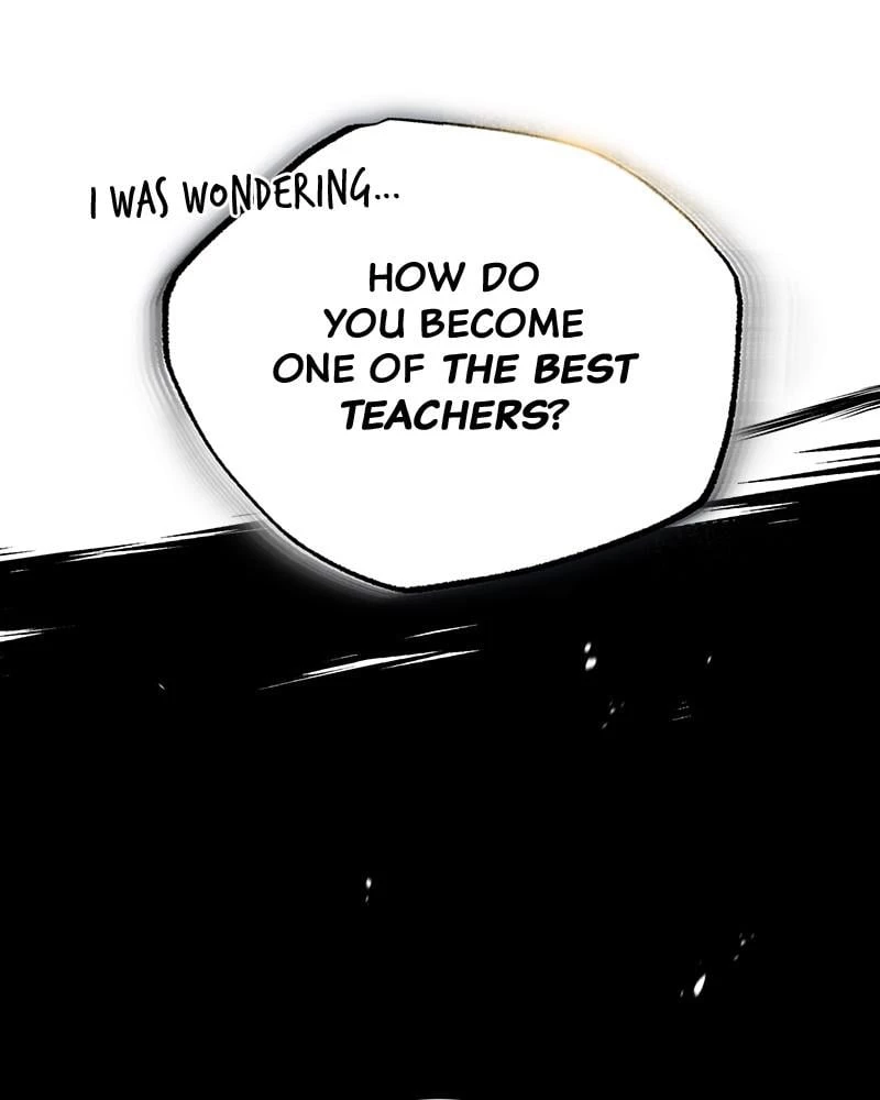 Best Teacher Baek Chapter 5 - 88