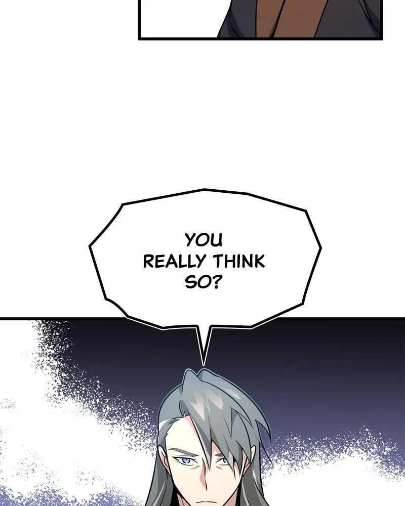 Best Teacher Baek Chapter 2 - 25