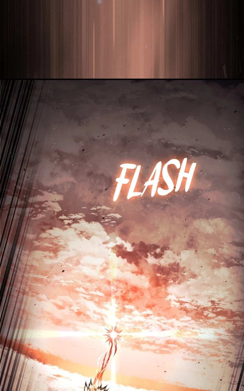 Boundless Ascension Chapter 83 - 19