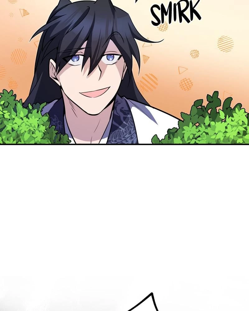Best Teacher Baek Chapter 7 - 96