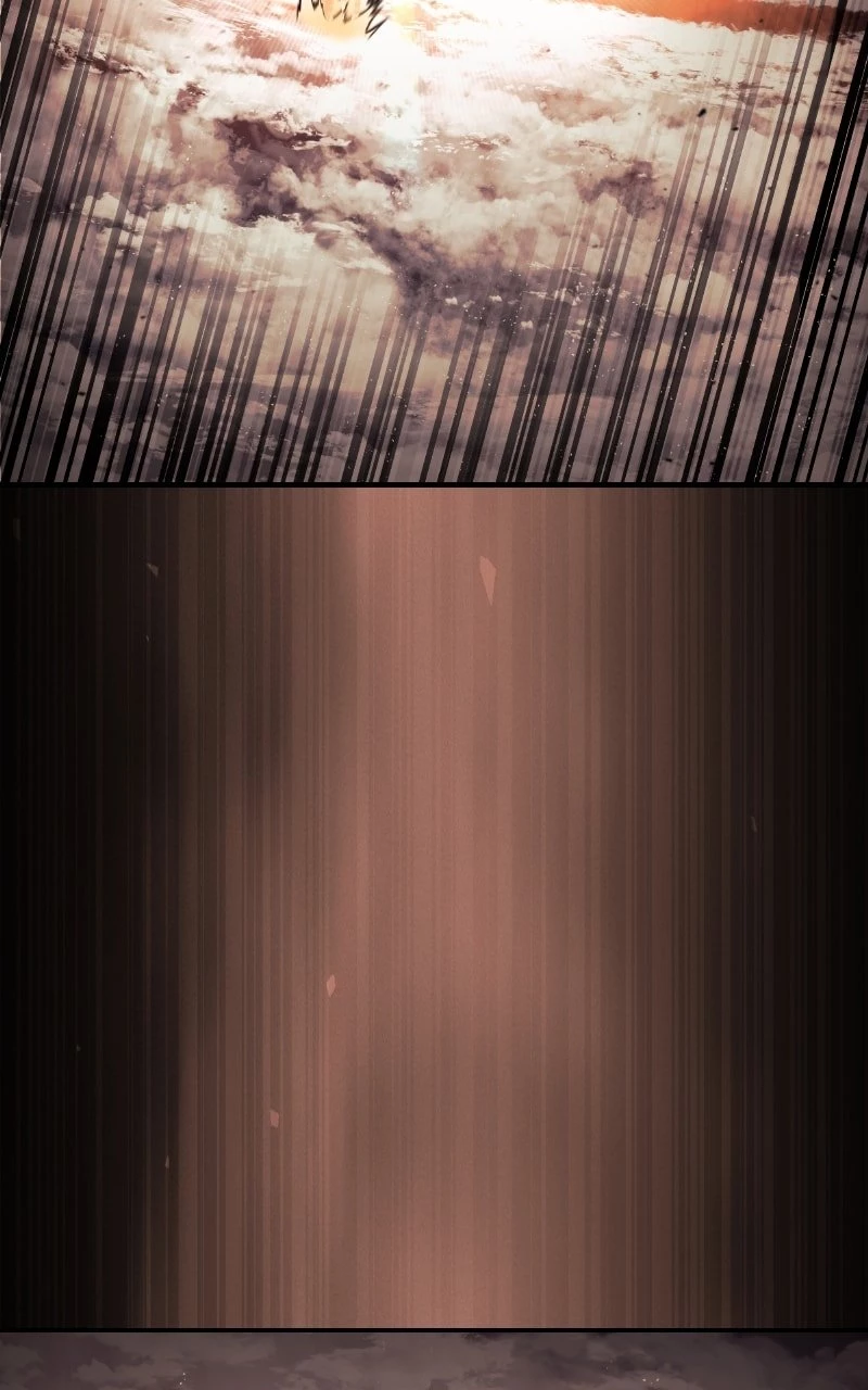Boundless Ascension Chapter 83 - 20