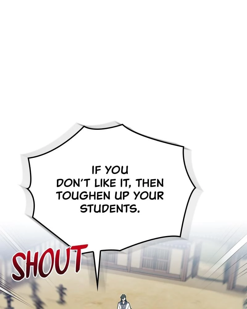 Best Teacher Baek Chapter 2 - 28