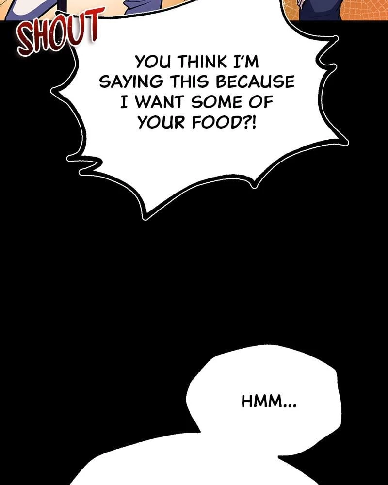 Best Teacher Baek Chapter 6 - 95