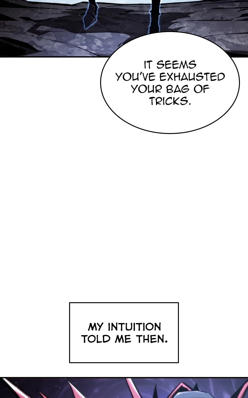 Boundless Ascension Chapter 85 - 65