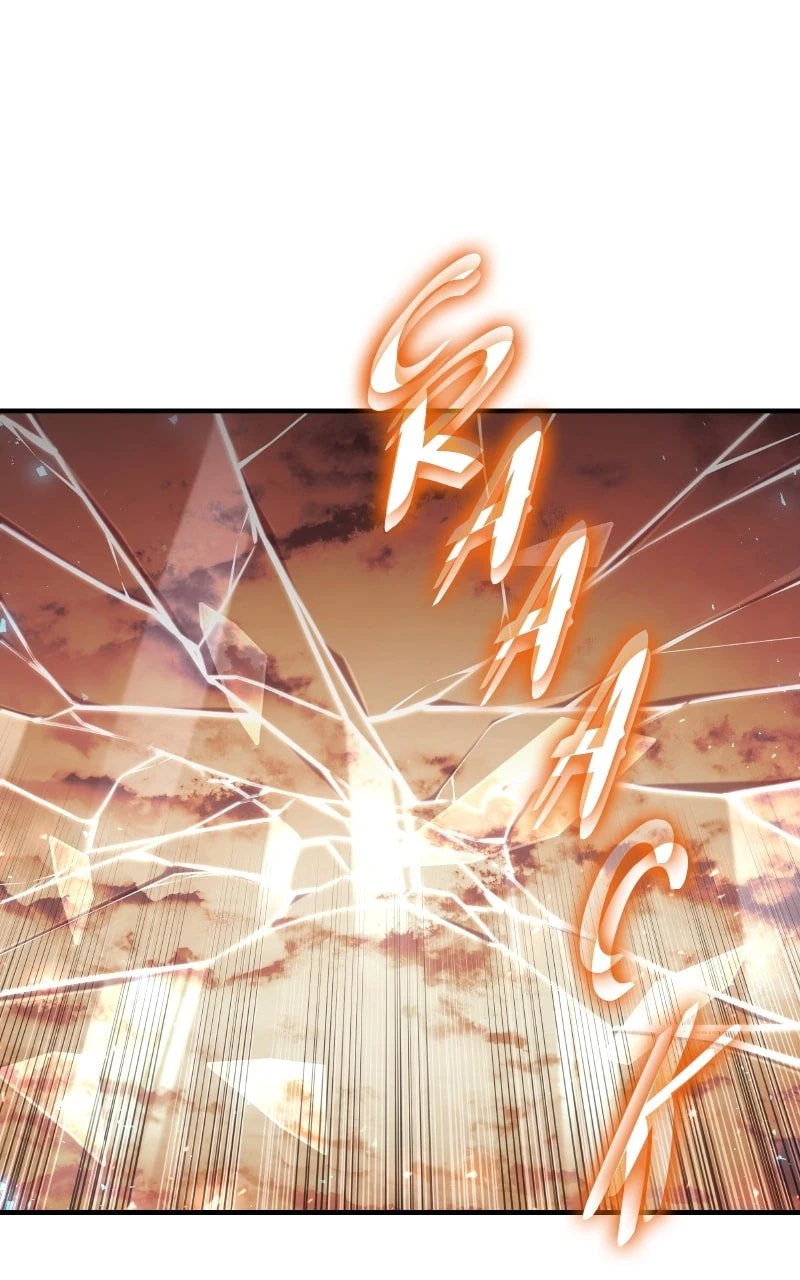 Boundless Ascension Chapter 83 - 27