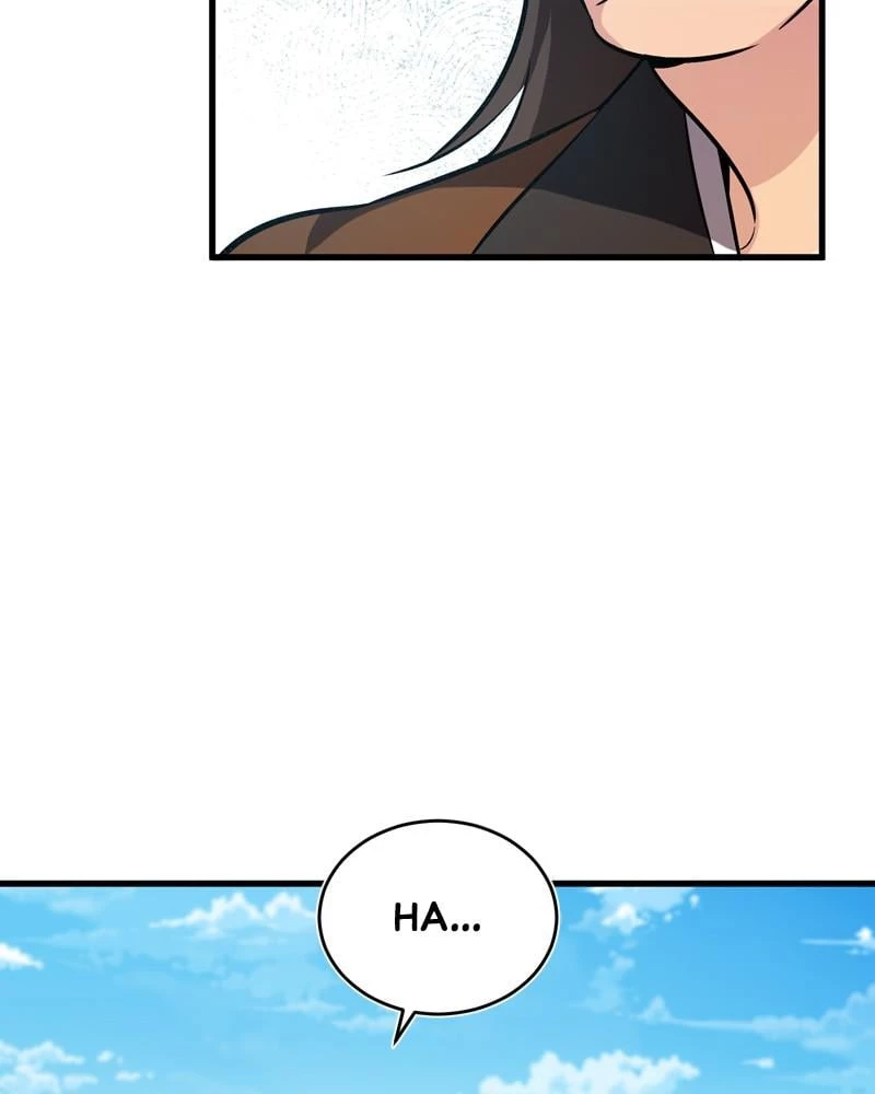 Best Teacher Baek Chapter 2 - 33