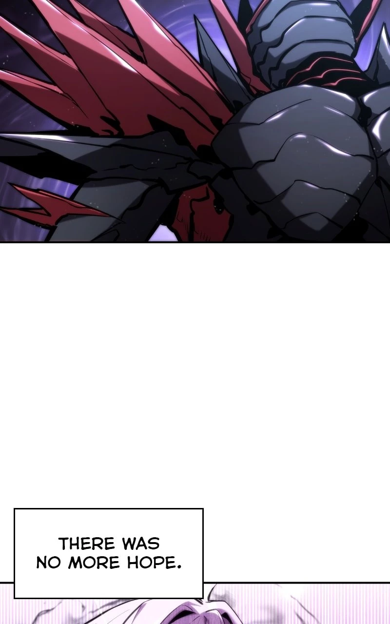 Boundless Ascension Chapter 85 - 66