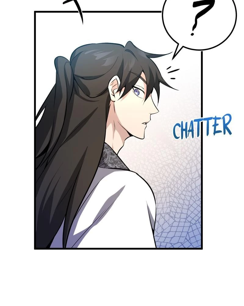 Best Teacher Baek Chapter 2 - 35