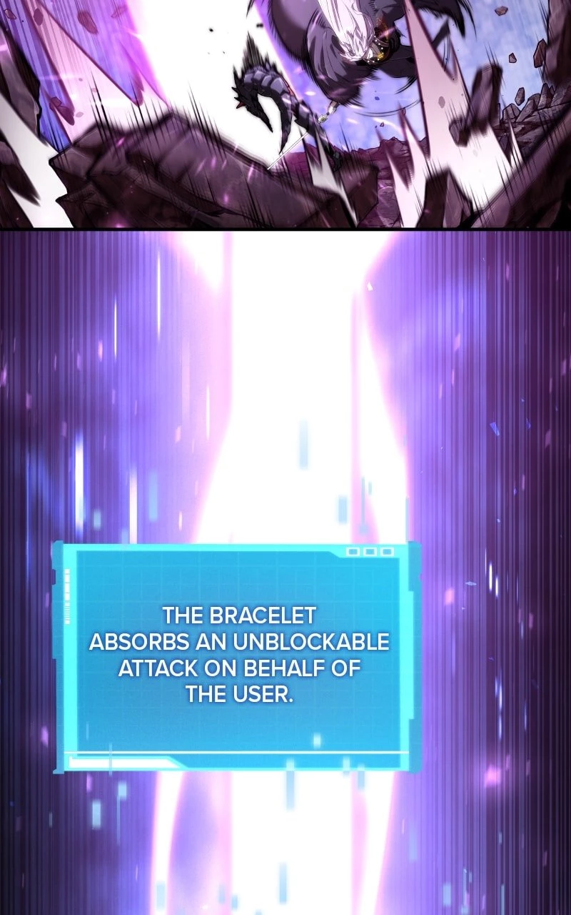 Boundless Ascension Chapter 84 - 31