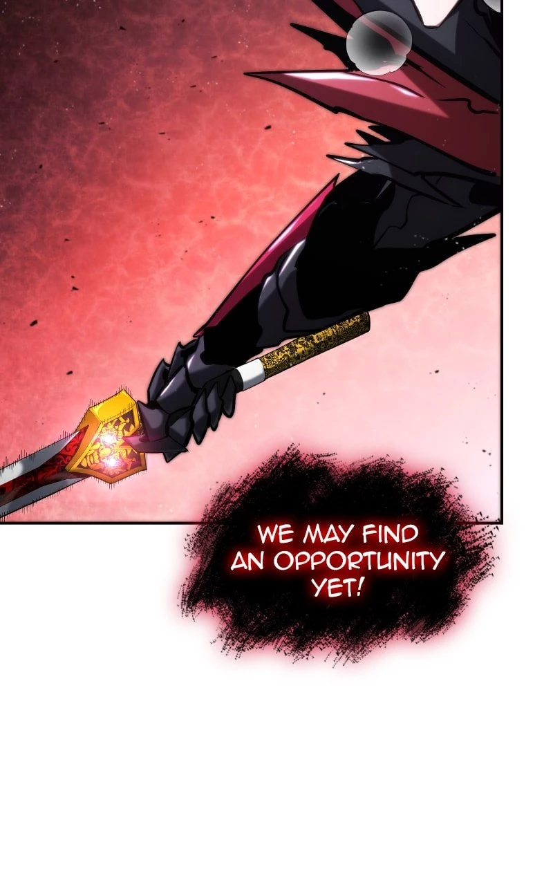 Boundless Ascension Chapter 85 - 69
