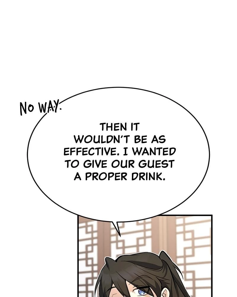 Best Teacher Baek Chapter 5 - 102