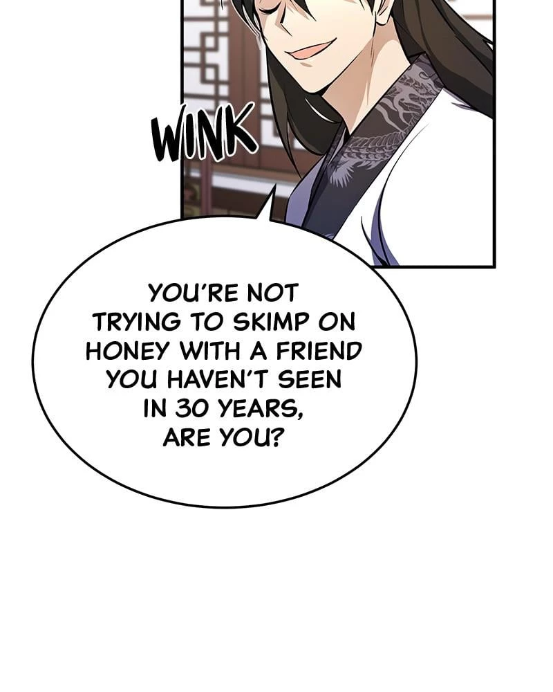 Best Teacher Baek Chapter 5 - 103