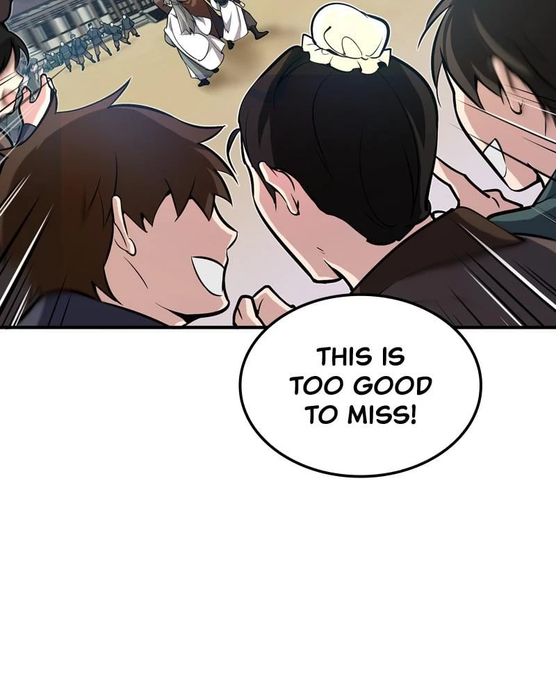 Best Teacher Baek Chapter 2 - 38