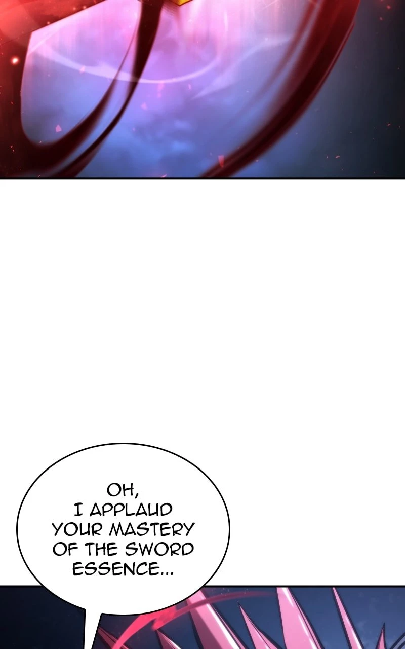 Boundless Ascension Chapter 85 - 73