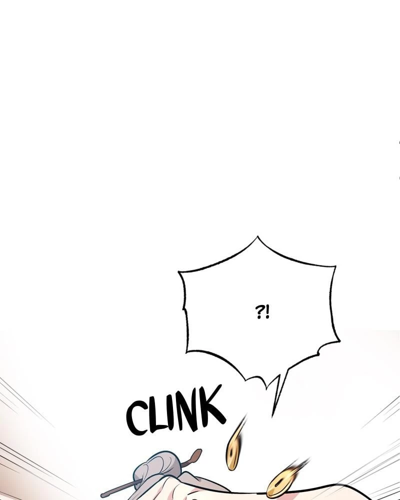 Best Teacher Baek Chapter 3 - 53