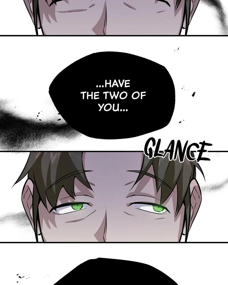 Best Teacher Baek Chapter 4 - 64