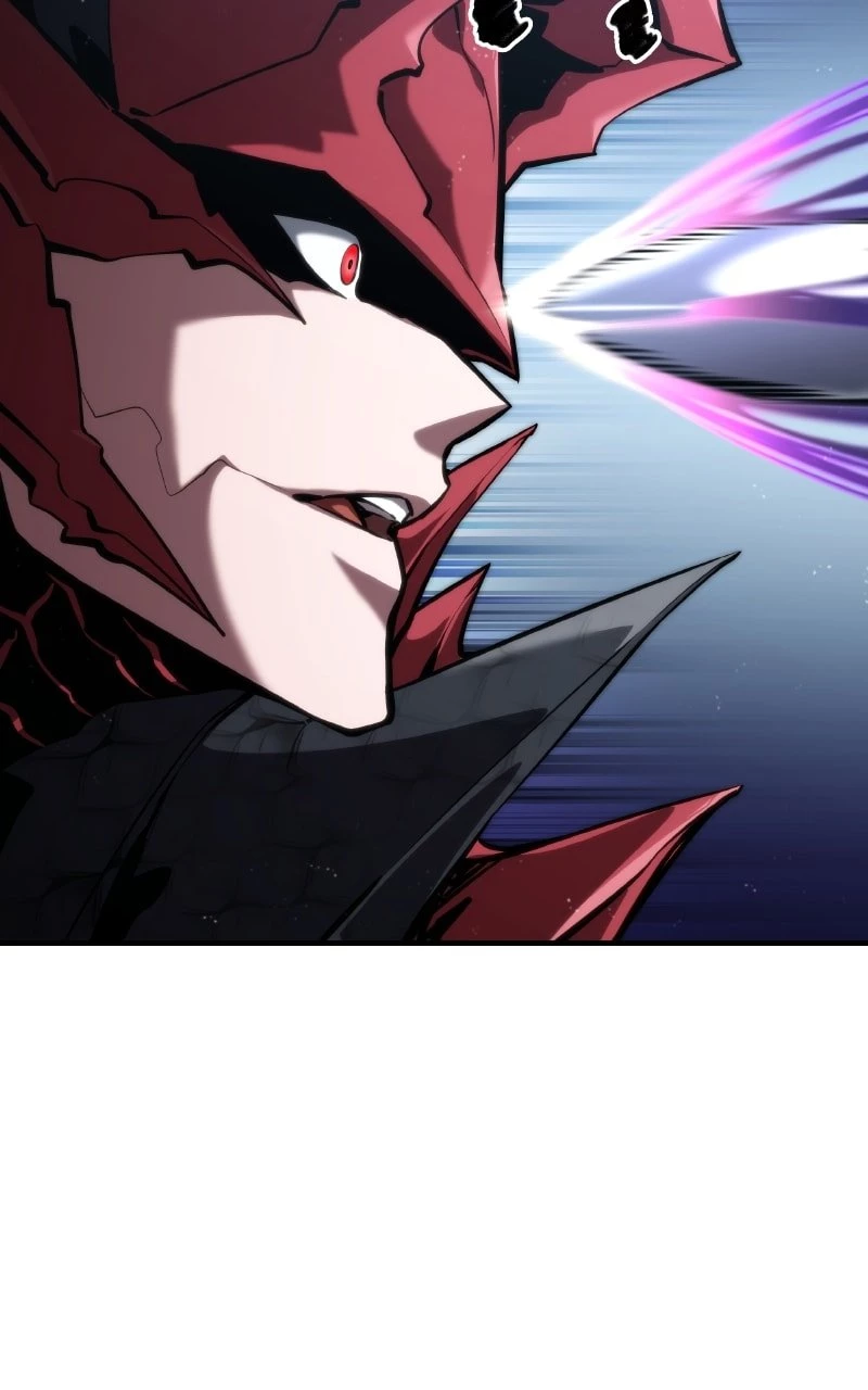 Boundless Ascension Chapter 84 - 38