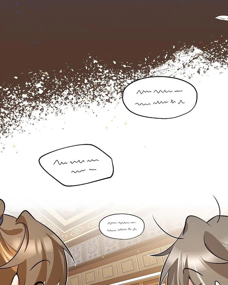 Best Teacher Baek Chapter 5 - 108